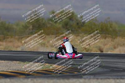 media/Mar-30-2025-Pro Autosports (Sun) [[34ff8f16e0]]/6-Purple Group/Session 2 Bowl Exit/